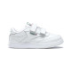 Reebok Club C 2V